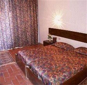 Houda Palace Monasztir Szoba fotó